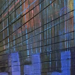 just before dawn final