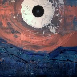 aka The End Of The World