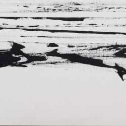 Approaching the Waves