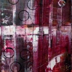 Beyond The Night Sky