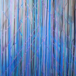 On the Edge of Tranquillity