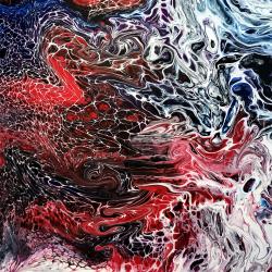 A Thousand Shards of Make Believe