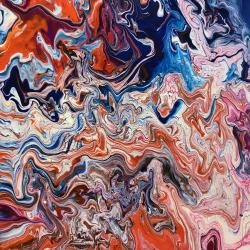 Changing Landscapes 2017