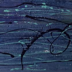 The Tao of Electric Blues