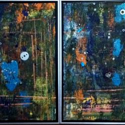 Breathe Deep The Gathering Gloom