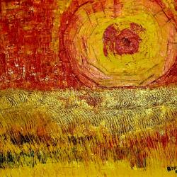 Centennial Valley #1