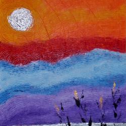 Centennial Valley #2