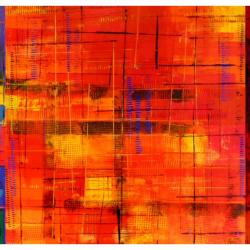 Climate Change Triptych