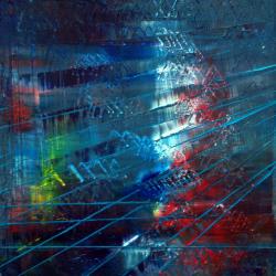 High Unitahs (misspelled intentionally)