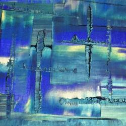 Inter Self (Inner Self)