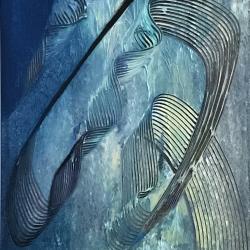 Life Will Find A Way