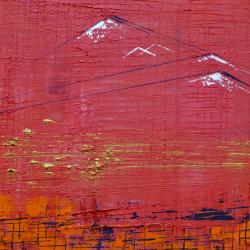 Songs of the Mountains