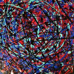 Unified Field Theory