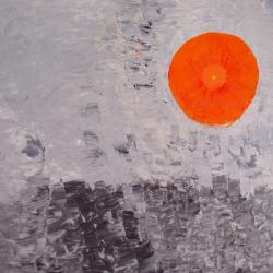 Winter Salt Lake City